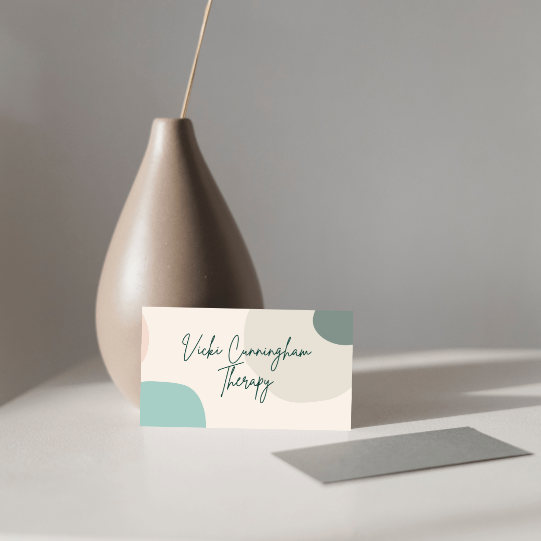 vicki business card 2
