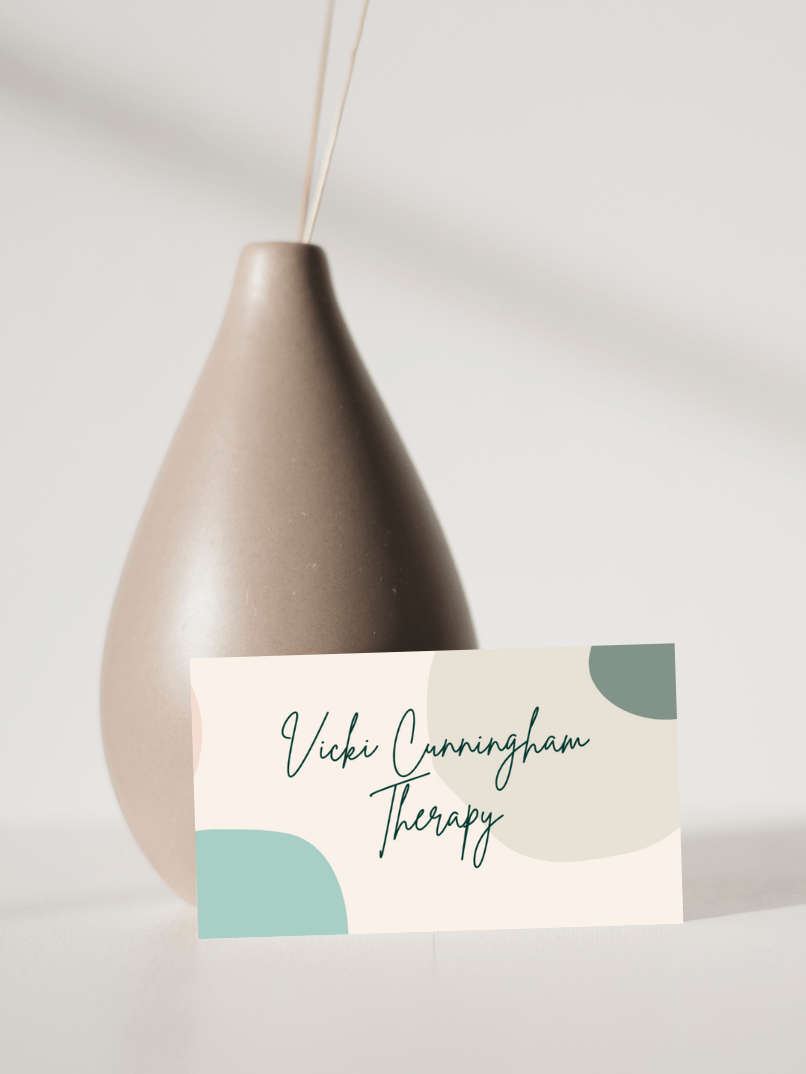 vicki business card 4