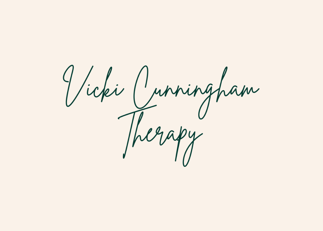 vlogo
